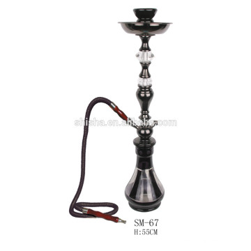 wholesale price shisha hookah wholesale hookah supply